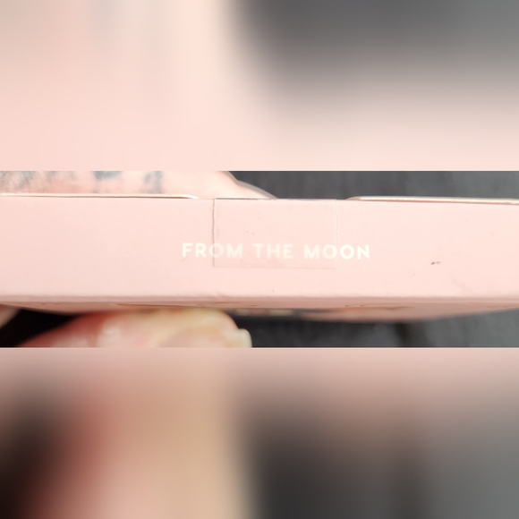 Colourpop x Sailor Moon From The Moon Blush - Picture 6 of 8